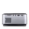 High value 1 Year Warranty 2000 Lumen Projector Led 4K Portable