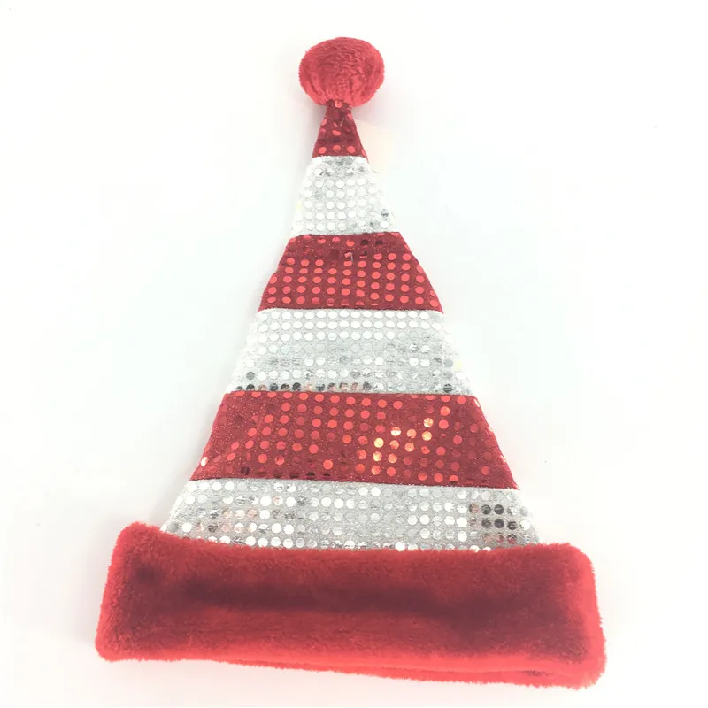 China Christmas Hat Ideas China Christmas Hat Ideas Manufacturers