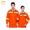 Hot sale safety vest,work wear/safty vest/reflector jacket