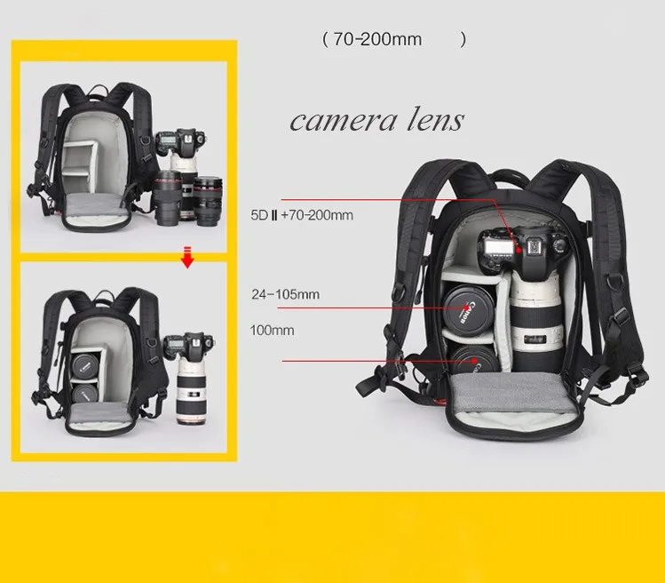 camera-backpack_07.jpg