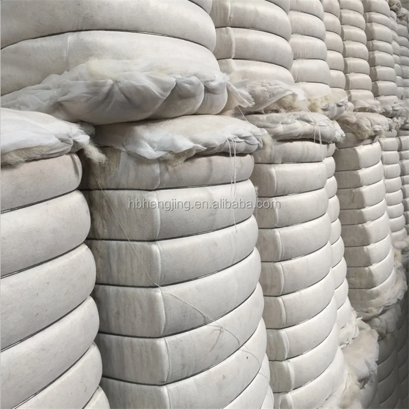 Wool package 1.jpg