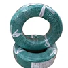 250 degree 8092 double insulated german electrical wire
