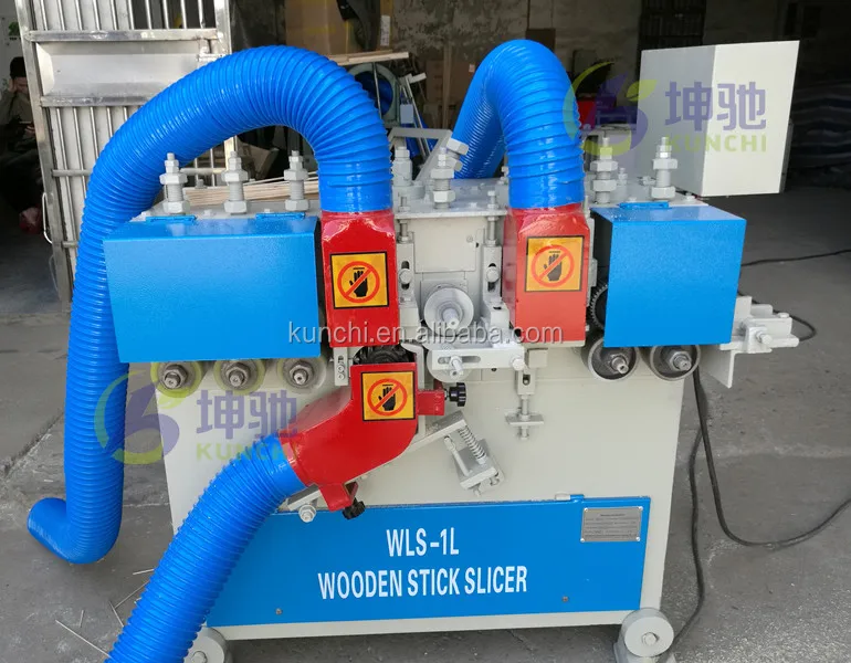 Wooden Stick Slicer.jpg