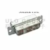 Dock connector to dvi adapter manufacturer/supplier/exporter - China ULO Group