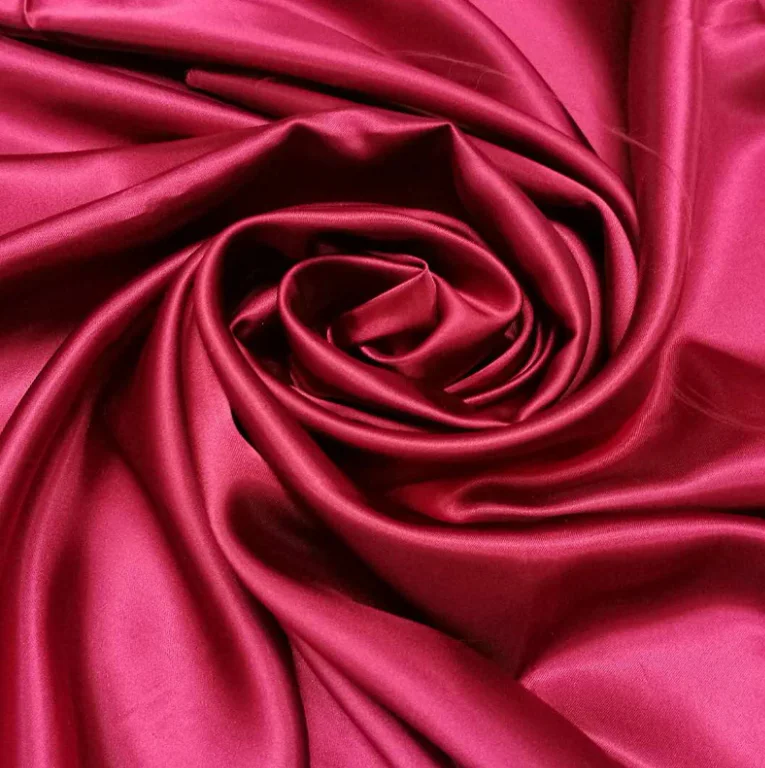 High Quality 100% Satin Acetate Lining Fabric Wholesale - Buy Satin