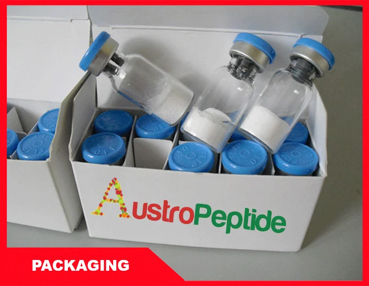 packagingpeptide1.png