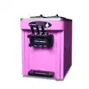 counter top soft serve ice cream machine soft ice cream machine taylor