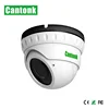 IMX327 2mp super starlight CCTV IP Camera with Motor Zoom Auto Focus Lens network video ip cctv
