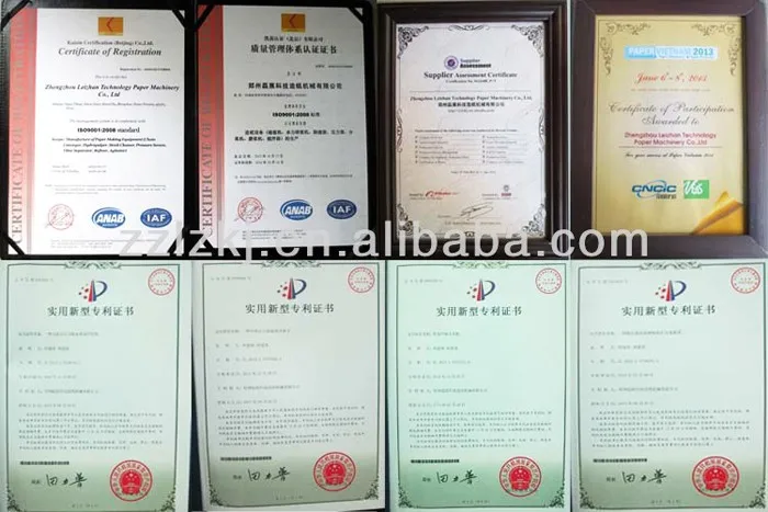 Pressure Screen Basket