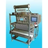 /product-detail/semi-automatic-infusion-bag-filling-machine-medical-liquid-filling-equipment-60633796216.html