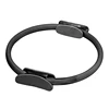 Factory Price Custom Printed Yoga Pilates Circle Ring