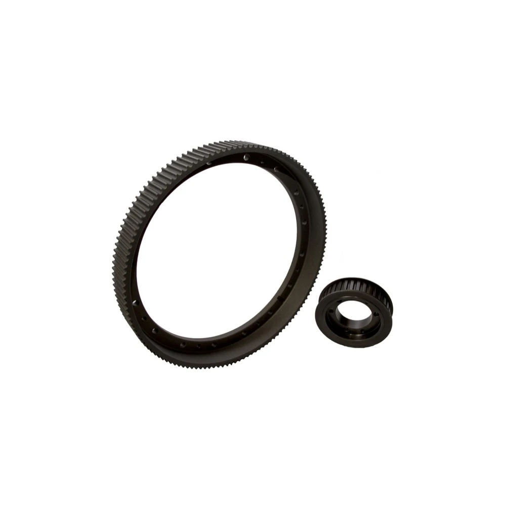 Custom Made Molded Nylon Small Plastic Gears For Clocks Buy Plastic