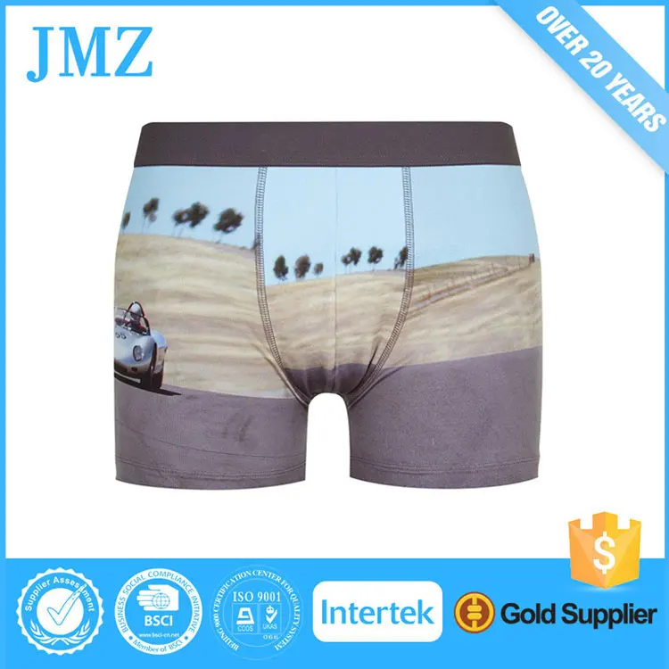 Oem Adult Unisex Teen Male Underwear With Low Moq Buy Adult Unisex