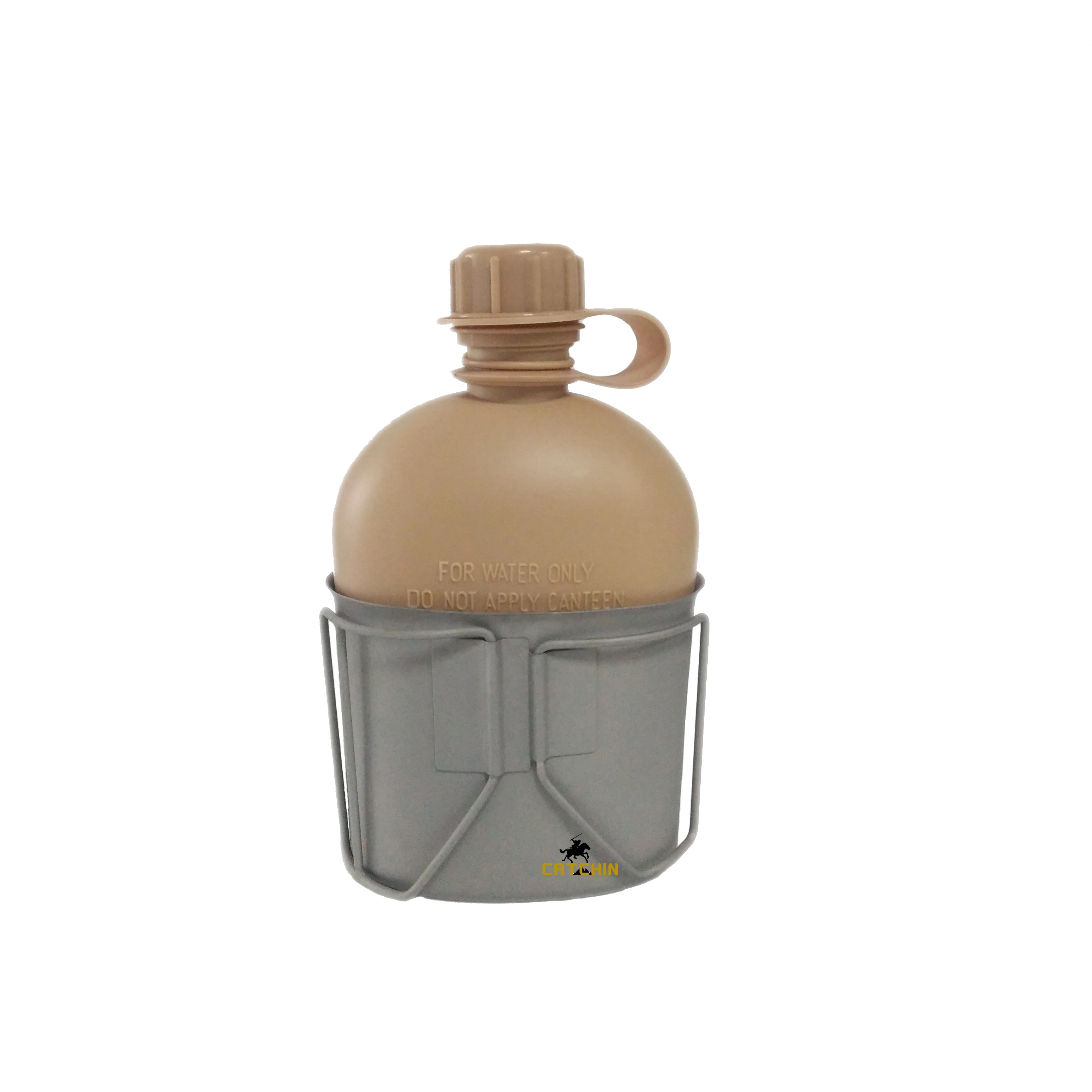 water bottle and cup set2.jpg