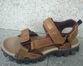 sandal chappal price