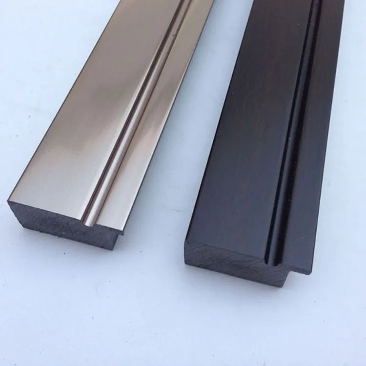 j06037