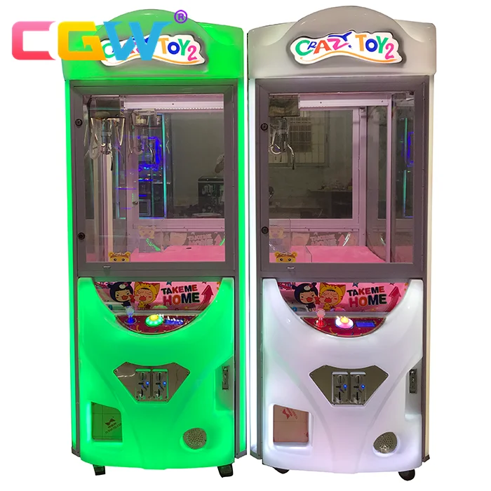 claw game (11).png