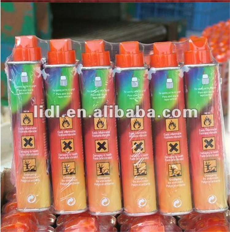 High Quality Oil Lighter Fuel/europe Oil Lighter Fluid Factory133ml Buy Oil Lighter Fluid