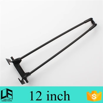 Marble Side Table Telescoping Leg Cast Iron Folding Legs Marble Side Table Telescoping Leg Cast Iron Folding Legs