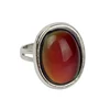 /product-detail/fashion-wholesale-antique-big-gemstone-color-changing-mood-ring-60829628705.html