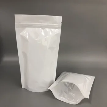 Plastic Food Packaging Zip Top Custom Printed Biodegradable Grade Mylar Bag Bags Product On Plastic Food Packaging Zip Top Custom Printed Biodegradable Grade Mylar Bag Bags Product On