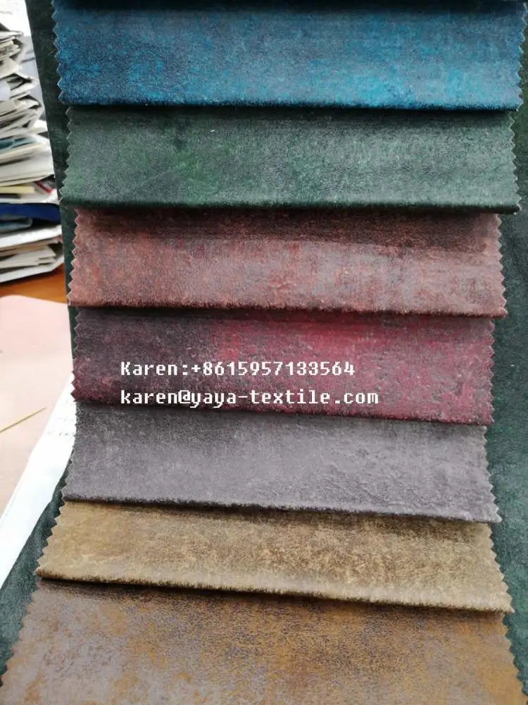 package-img