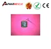 LTC1992 Family Low Power Fully Differential Input/Output Amplifier/Driver Family LTC1992-1IMS8 LTC1992-1IMS8#PBF