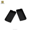 plastic enclosure notebook computer power adapter plastic shell laptop accessories shells