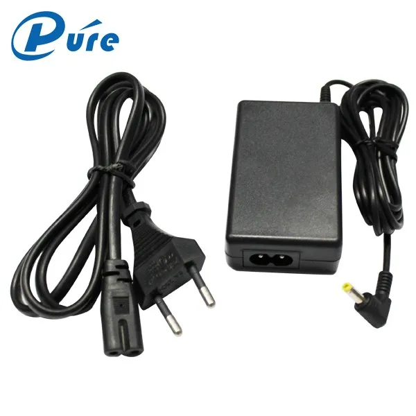Power Adapter For Psp Go Game Ac Adapter For Psp Adapter Video Game