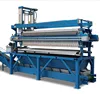 clay filtering, drying, milling machine for china clay processing plant