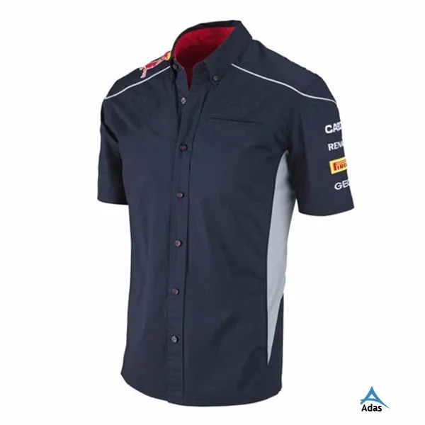 racing shirt 43647.jpg