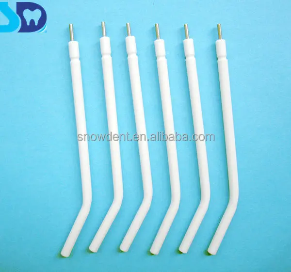 Disposable 3 In 1 Plastic Syringe Tips Buy Plastic Syringe Tips