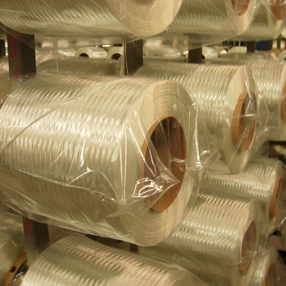 最受欢迎的硼纤维粗纱