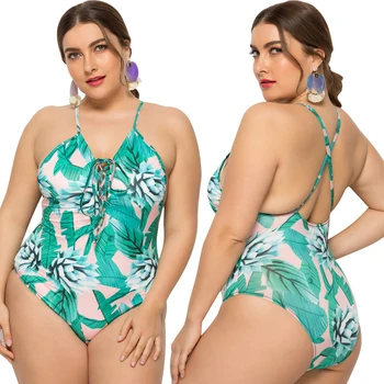 swimming suit for fat ladies