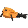 Powerful Rock Drill YN27 Used To Drill Mining With Gasoline Engine