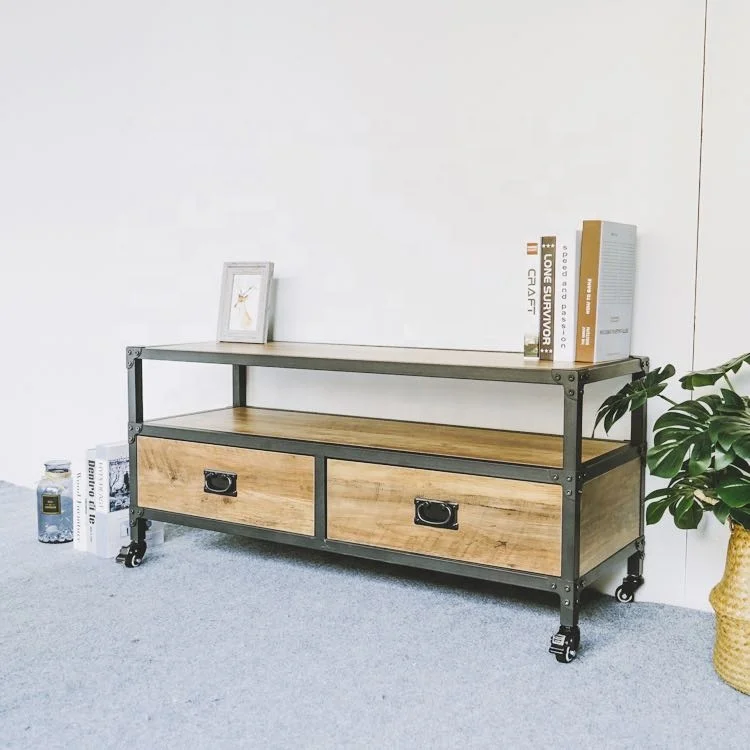 Venta al por mayor estante para tv sala-Compre online los mejores