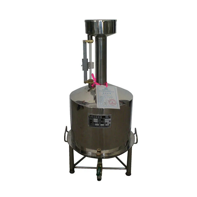 20L BL-3-G.JPG