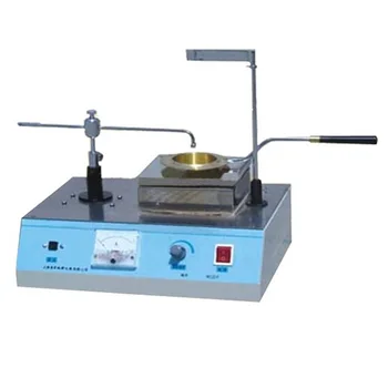 Download Flash And Fire Point Apparatus Pics