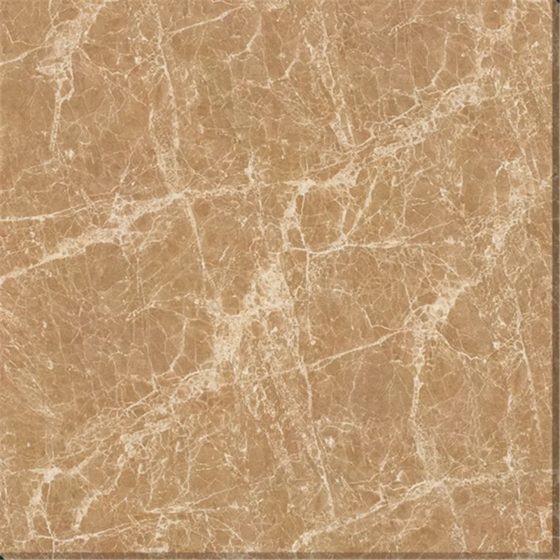 Prices Of Building Materials In Ghana Marble Flooring Border Designs