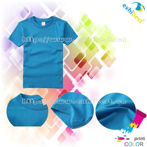 OEM Custom Logo Plain Blank Sublimation 100% Polyester Tshirt Running Marathon Event Quick Dry Fit Men Print Sport T Shirt