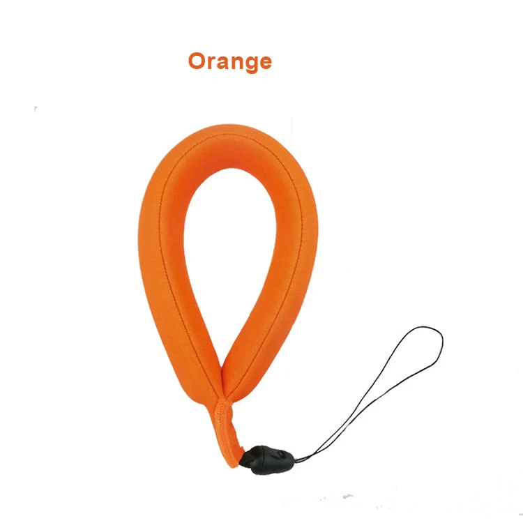 Floating Strap (11).jpg