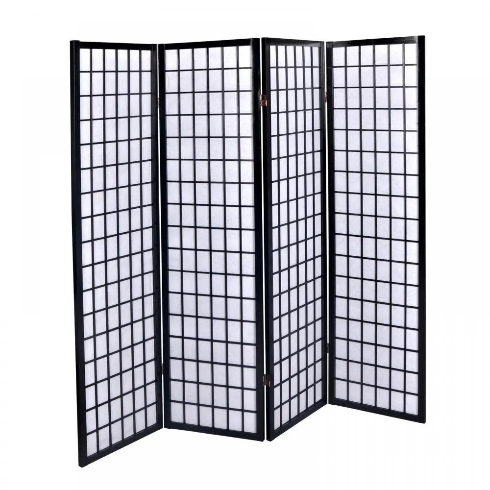 Cheap Wood Folding Screen Room Divider, find Wood Folding ...