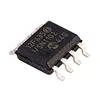 Pulison IC chips PIC12F635-I/SN SOP-8 12F635-I/SN controller genuine authentic