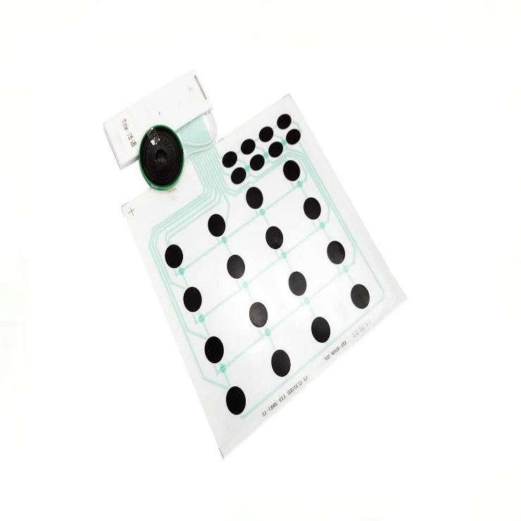 Oem Odm Offered Children's Favourite Musical Learning Instrument Mini