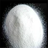 pigment rutile/anatase industrial use tio2