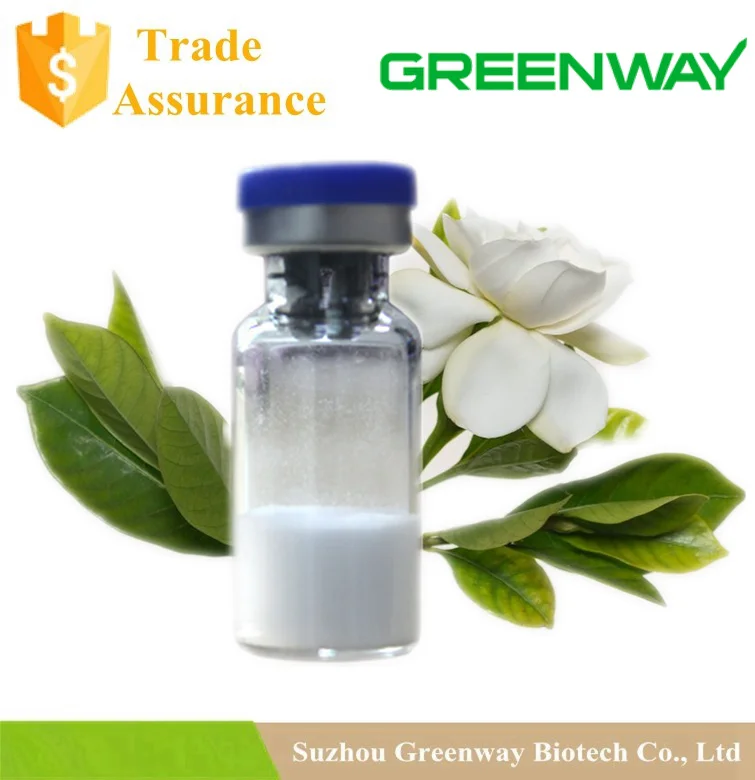 1mg/vial Acvr2b,Ace 031 Peptide - Buy Acvr2b,Ace 031,Ace 031 Peptide