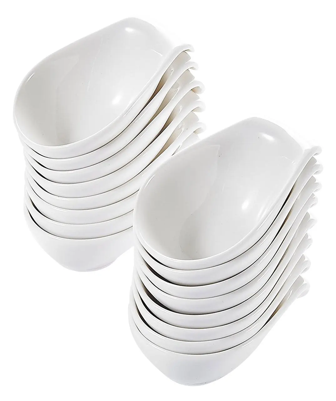 Cheap Glass Ramekin Dishes, find Glass Ramekin Dishes deals on line at