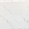 Led dance floor tiles for disco 60*120cm cloud grey marble tile kajaria tiles list