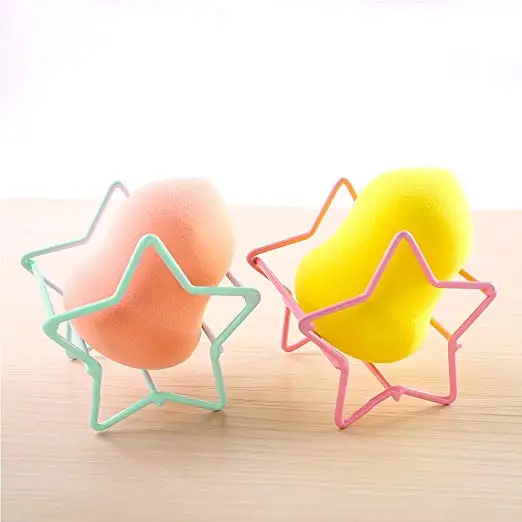 metal sponge holder_6.jpg