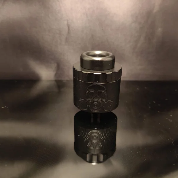 apocalypse 25 rda (7).png